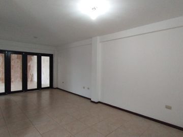 venta de casa en Valle Alto via a la costa