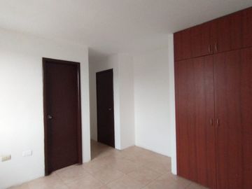 venta de casa en Valle Alto via a la costa