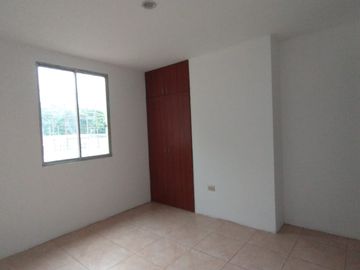 venta de casa en Valle Alto via a la costa