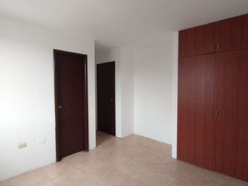 venta de casa en Valle Alto via a la costa