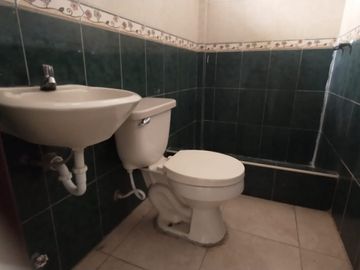 venta de casa en Valle Alto via a la costa