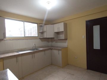 venta de casa en Valle Alto via a la costa