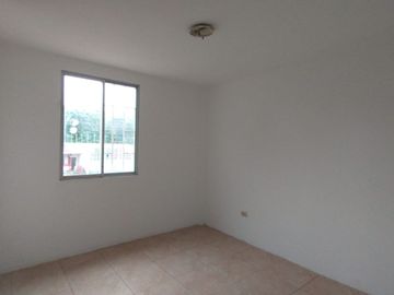 venta de casa en Valle Alto via a la costa