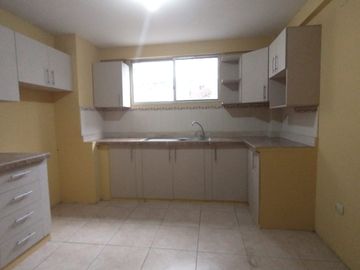 venta de casa en Valle Alto via a la costa
