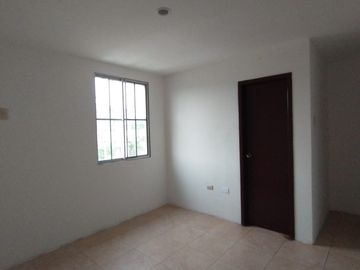 venta de casa en Valle Alto via a la costa