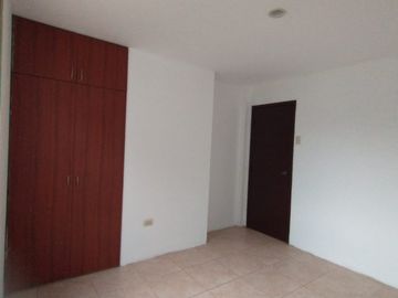 venta de casa en Valle Alto via a la costa