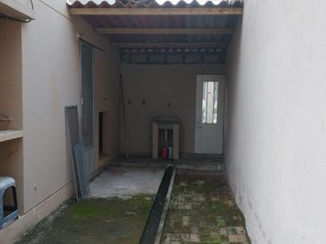venta de casa en Valle Alto via a la costa
