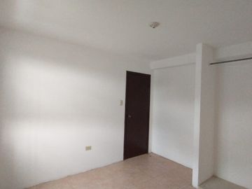 venta de casa en Valle Alto via a la costa