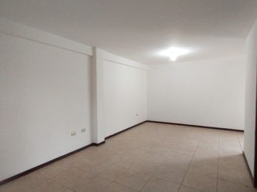 venta de casa en Valle Alto via a la costa