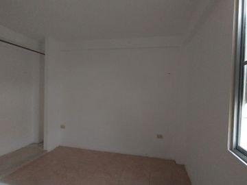 venta de casa en Valle Alto via a la costa