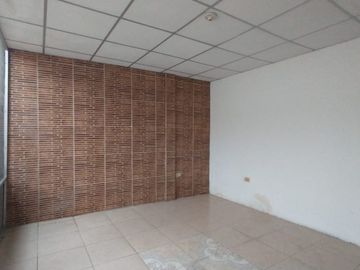 venta de casa en Valle Alto via a la costa
