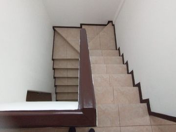 venta de casa en Valle Alto via a la costa