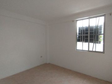 venta de casa en Valle Alto via a la costa