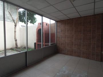 venta de casa en Valle Alto via a la costa