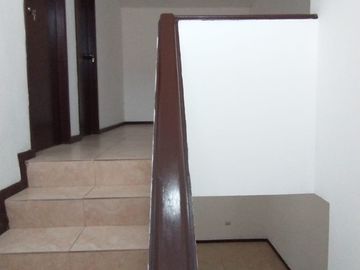 venta de casa en Valle Alto via a la costa