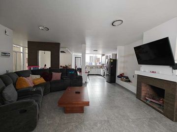 CASA EN VENTA EN MORELIA MICHOCÀN MÈXICO