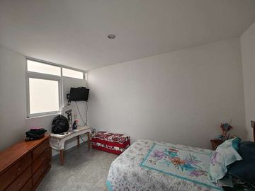 CASA EN VENTA EN MORELIA MICHOCÀN MÈXICO