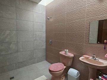CASA EN VENTA EN MORELIA MICHOCÀN MÈXICO