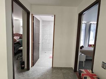 CASA EN VENTA EN MORELIA MICHOCÀN MÈXICO