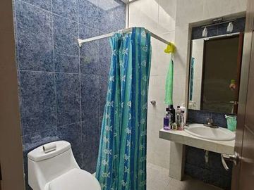CASA EN VENTA EN MORELIA MICHOCÀN MÈXICO