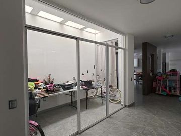 CASA EN VENTA EN MORELIA MICHOCÀN MÈXICO
