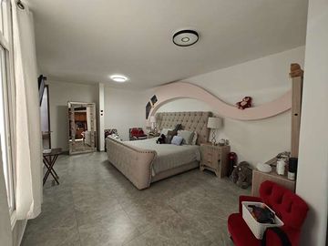 CASA EN VENTA EN MORELIA MICHOCÀN MÈXICO