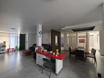 CASA EN VENTA EN MORELIA MICHOCÀN MÈXICO