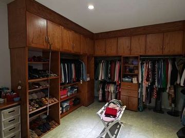 CASA EN VENTA EN MORELIA MICHOCÀN MÈXICO