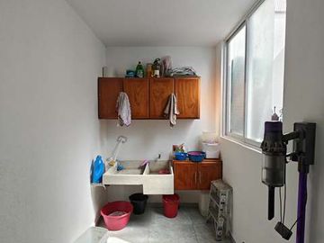 CASA EN VENTA EN MORELIA MICHOCÀN MÈXICO