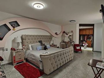 CASA EN VENTA EN MORELIA MICHOCÀN MÈXICO