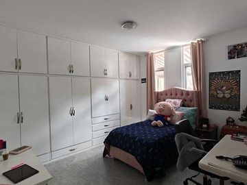 CASA EN VENTA EN MORELIA MICHOCÀN MÈXICO
