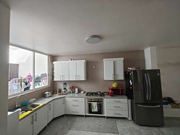 CASA EN VENTA EN MORELIA MICHOCÀN MÈXICO