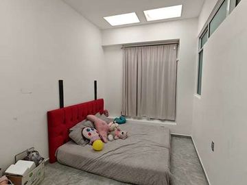 CASA EN VENTA EN MORELIA MICHOCÀN MÈXICO