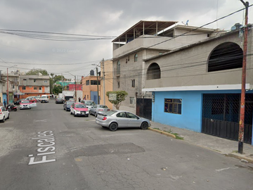 ¡¡¡EXCELENTE OPORTUNIDAD DE INVERSIÓN EN REMATE HIPOTECARIO!!!
