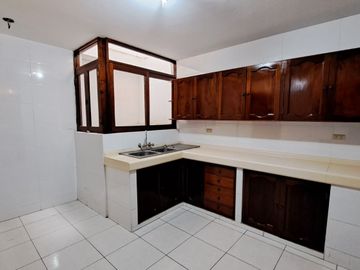 Venta Penthouse con Terraza en Luis Deucker Las Magnolias Surco