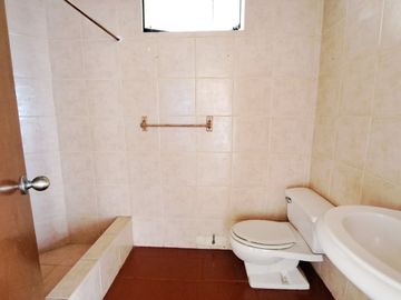 Venta Penthouse con Terraza en Luis Deucker Las Magnolias Surco
