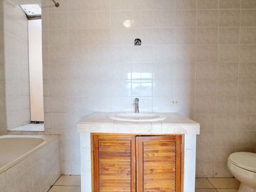 Venta Penthouse con Terraza en Luis Deucker Las Magnolias Surco