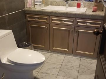 Venta Lomas de Urdesa Departamento Tipo Casa