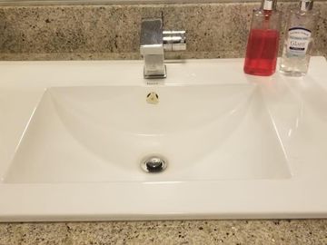 Venta Lomas de Urdesa Departamento Tipo Casa