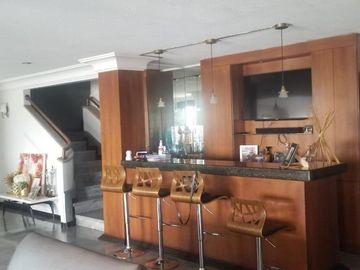 Venta Lomas de Urdesa Departamento Tipo Casa