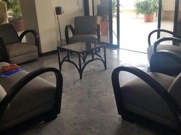 Venta Lomas de Urdesa Departamento Tipo Casa