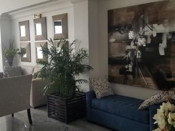 Venta Lomas de Urdesa Departamento Tipo Casa