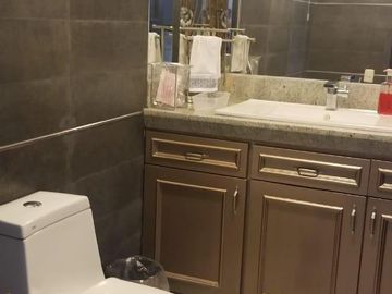 Venta Lomas de Urdesa Departamento Tipo Casa