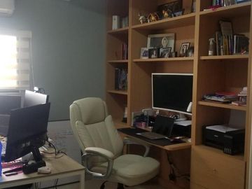 Venta Lomas de Urdesa Departamento Tipo Casa