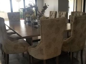 Venta Lomas de Urdesa Departamento Tipo Casa