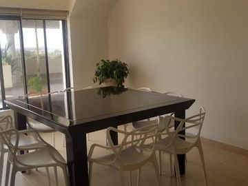 Venta Lomas de Urdesa Departamento Tipo Casa