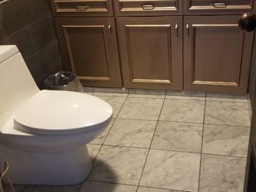 Venta Lomas de Urdesa Departamento Tipo Casa
