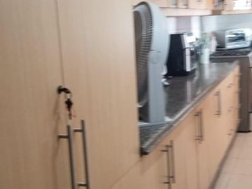Venta Lomas de Urdesa Departamento Tipo Casa