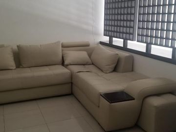 Venta Lomas de Urdesa Departamento Tipo Casa