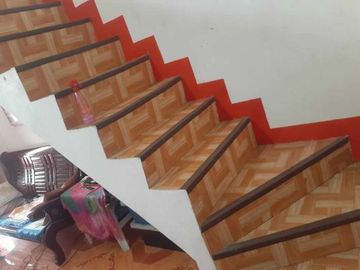 For Sale 2Bedroom Townhouse in Deca Phase 2, Tungkil, Minglanilla Cebu